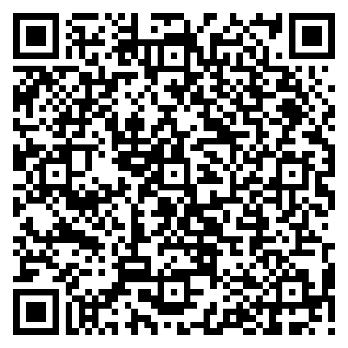 kod QR z danymi kontaktowymi 00040102900000