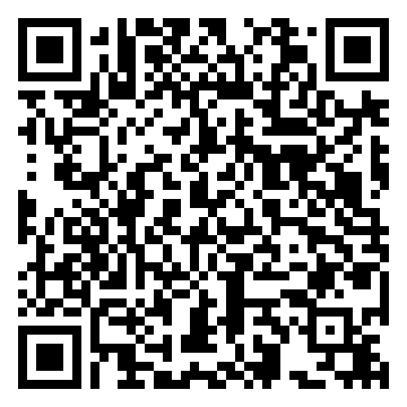 kod QR z danymi kontaktowymi 02129929600000