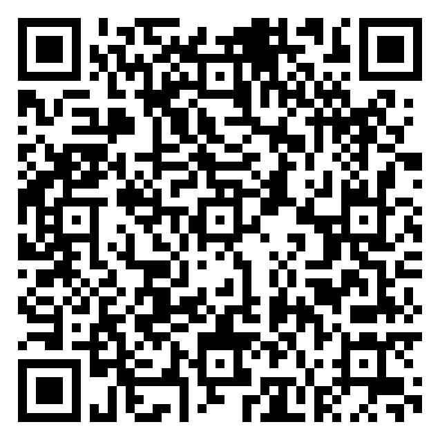 kod QR z danymi kontaktowymi 54111922200000