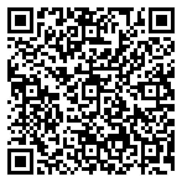 kod QR z danymi kontaktowymi 52796107100000