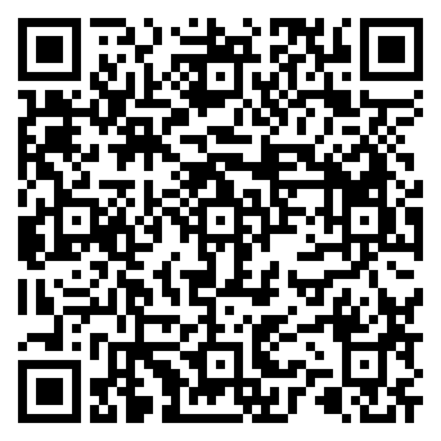 kod QR z danymi kontaktowymi 36219401500000