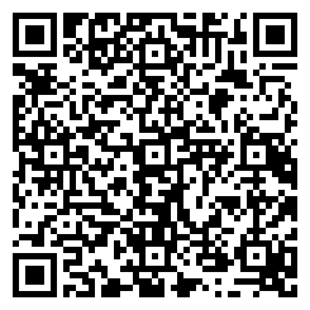 kod QR z danymi kontaktowymi 08041405000000
