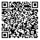 kod QR z danymi kontaktowymi 36460612000000