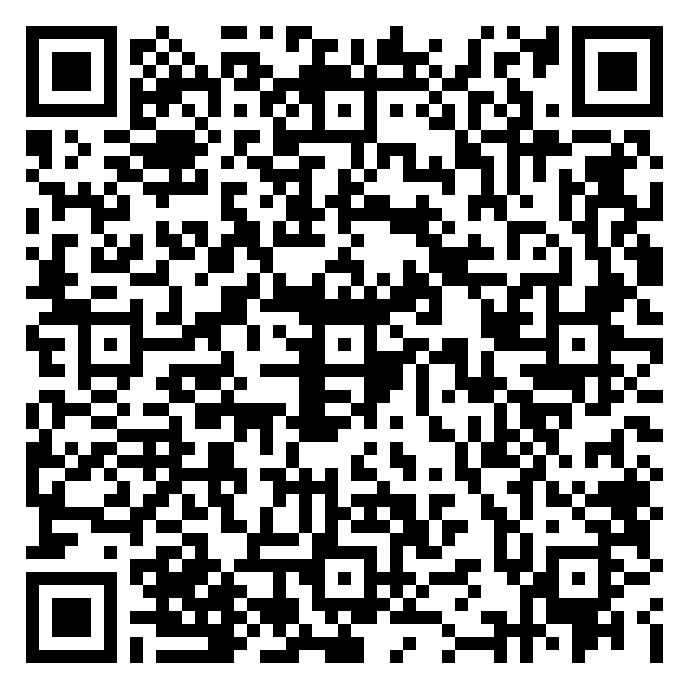 kod QR z danymi kontaktowymi 06158271800000