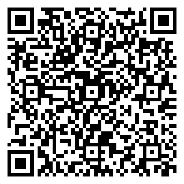 kod QR z danymi kontaktowymi 52796907800000