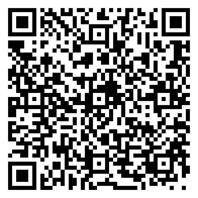 kod QR z danymi kontaktowymi 38768200500000