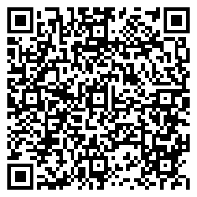 kod QR z danymi kontaktowymi 36529486900000