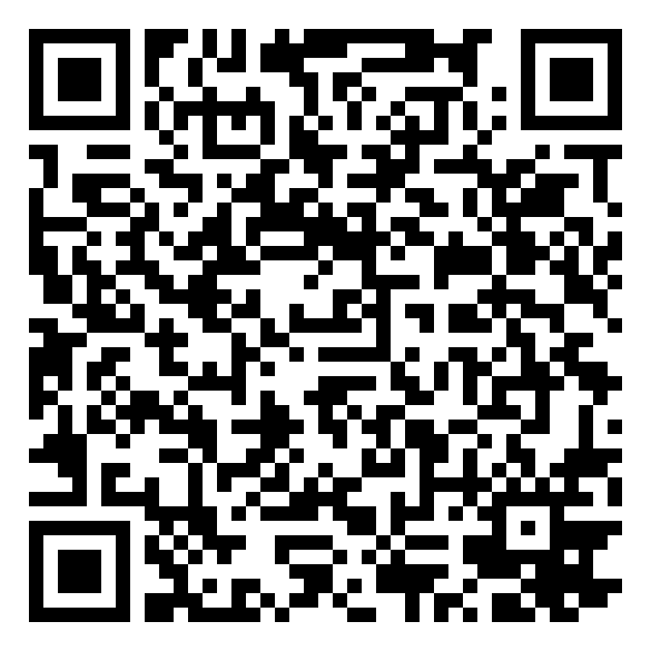 kod QR z danymi kontaktowymi 14261657300000