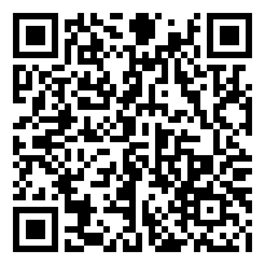 kod QR z danymi kontaktowymi 38980624000000