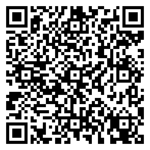kod QR z danymi kontaktowymi 22184998000000