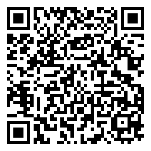 kod QR z danymi kontaktowymi 52525353600000