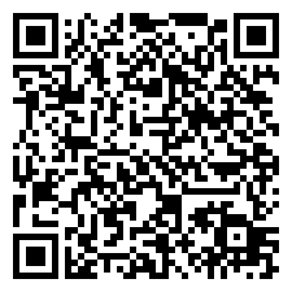 kod QR z danymi kontaktowymi 52209620800000