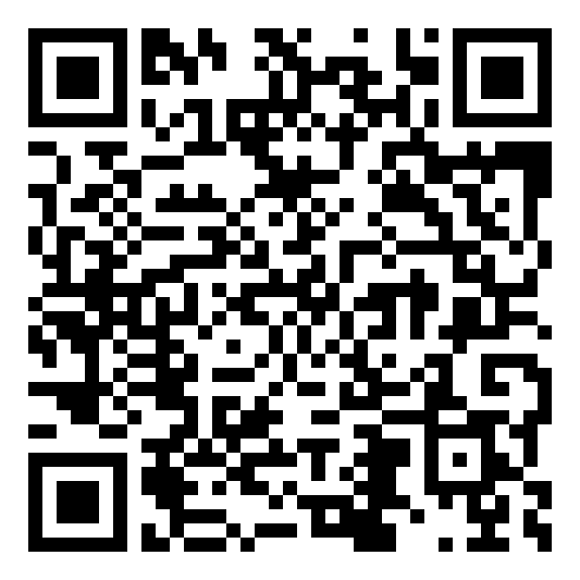 kod QR z danymi kontaktowymi 52245671800000