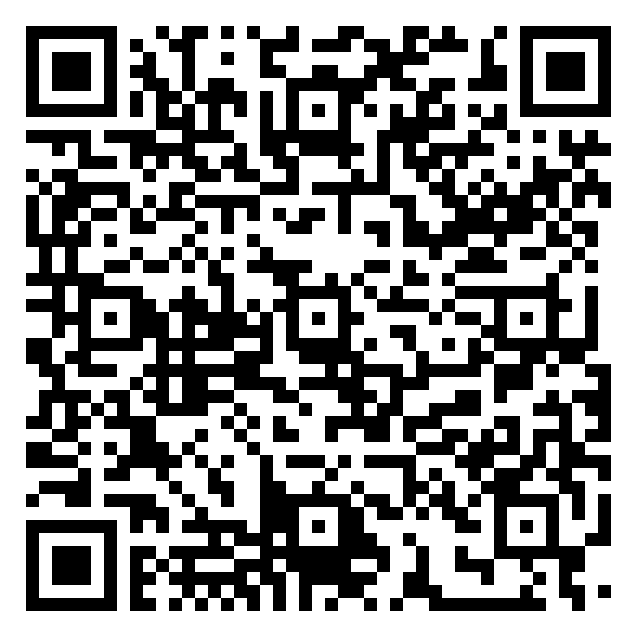 kod QR z danymi kontaktowymi 38380385400000