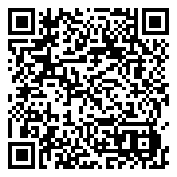kod QR z danymi kontaktowymi 52942059200000