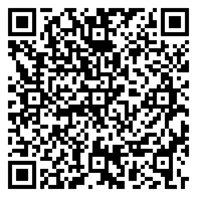 kod QR z danymi kontaktowymi 34082070200000