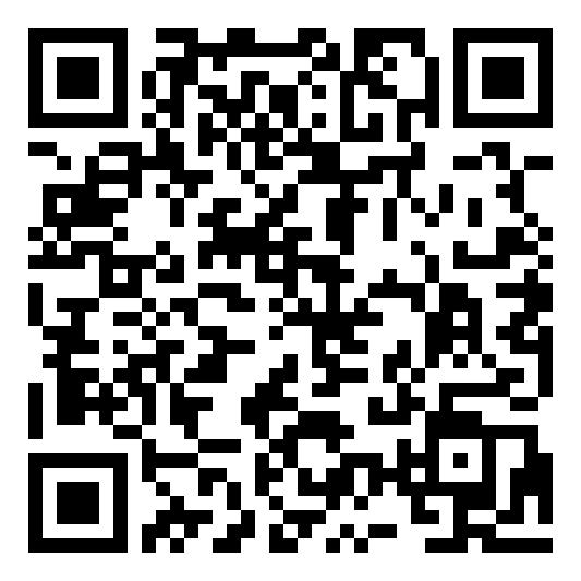 kod QR z danymi kontaktowymi 52027637200000