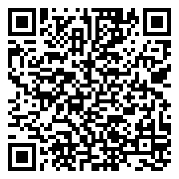 kod QR z danymi kontaktowymi 38990749000000