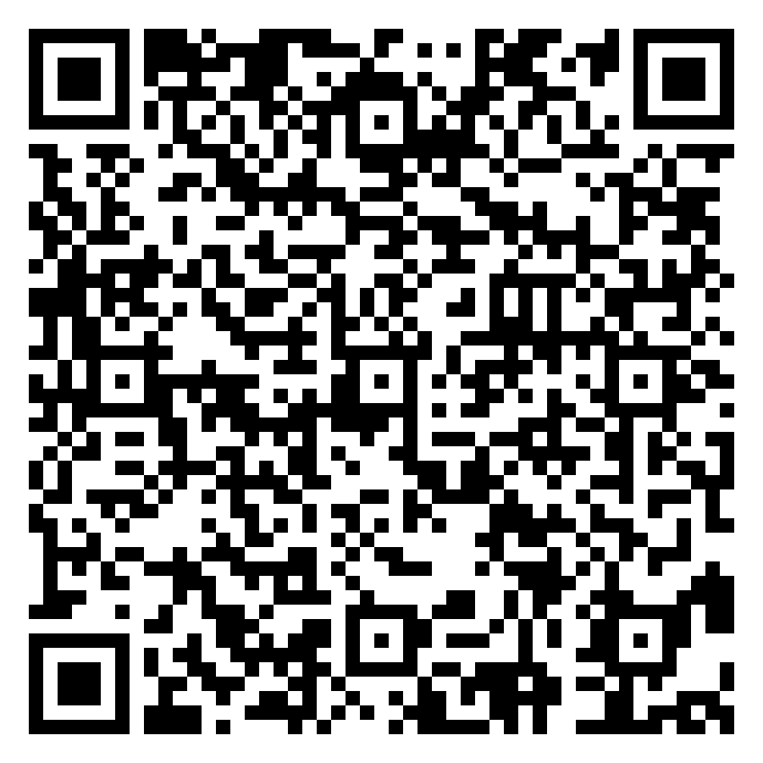 kod QR z danymi kontaktowymi 38640865000000