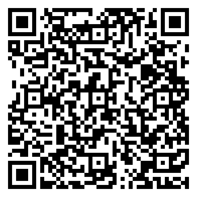 kod QR z danymi kontaktowymi 01584373500000
