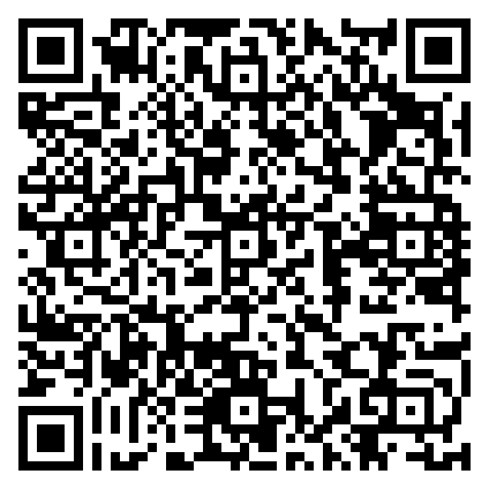 kod QR z danymi kontaktowymi 36820990100000