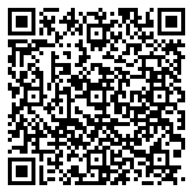 kod QR z danymi kontaktowymi 30189174700000