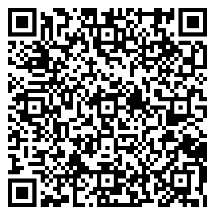 kod QR z danymi kontaktowymi 14084896000000