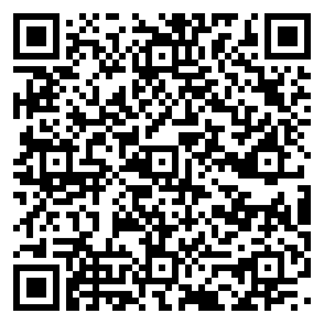 kod QR z danymi kontaktowymi 36748896800000