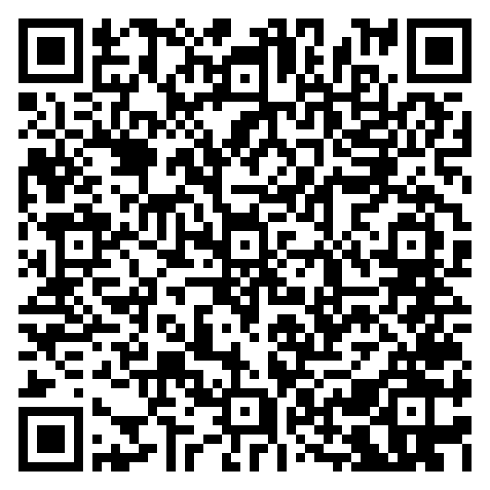 kod QR z danymi kontaktowymi 36168081900000