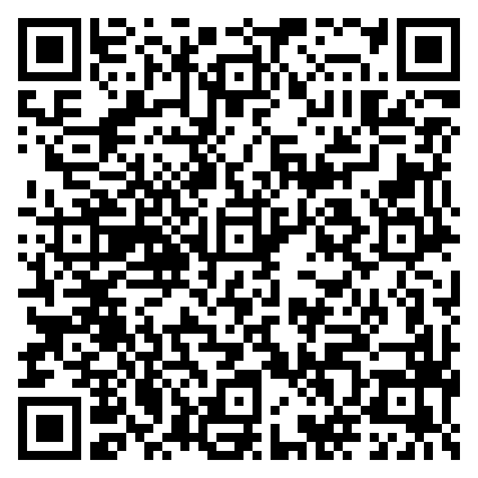 kod QR z danymi kontaktowymi 36235238800000