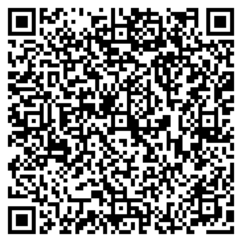kod QR z danymi kontaktowymi 52600340000000