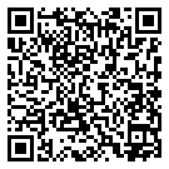 kod QR z danymi kontaktowymi 38917412900000
