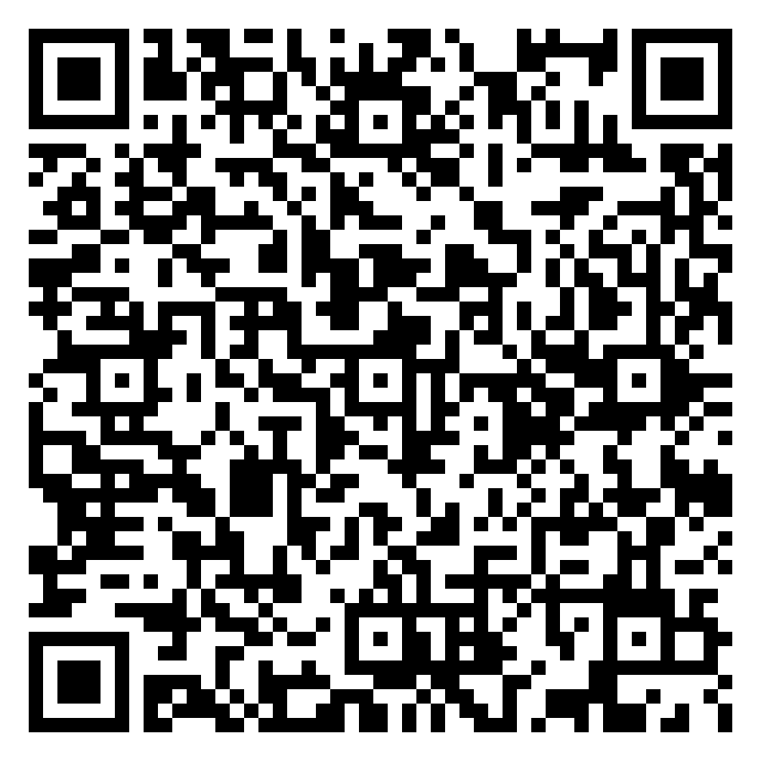 kod QR z danymi kontaktowymi 36577714800000