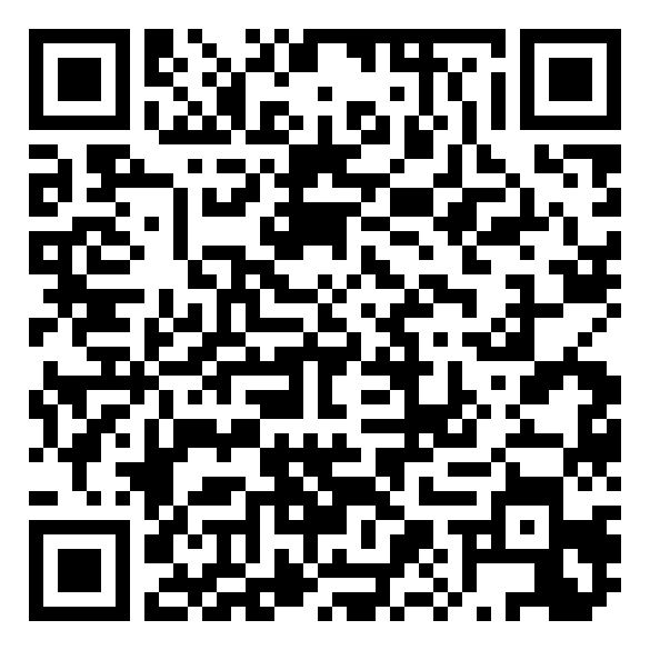 kod QR z danymi kontaktowymi 38511697400000