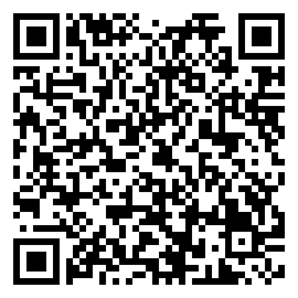 kod QR z danymi kontaktowymi 36066624300000