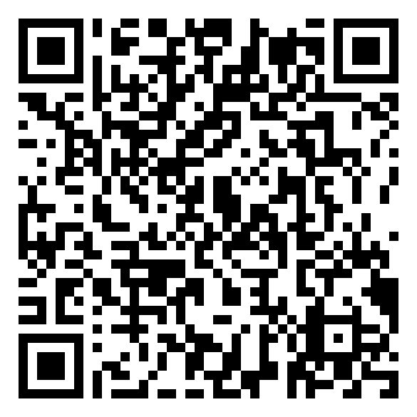 kod QR z danymi kontaktowymi 36004644000000