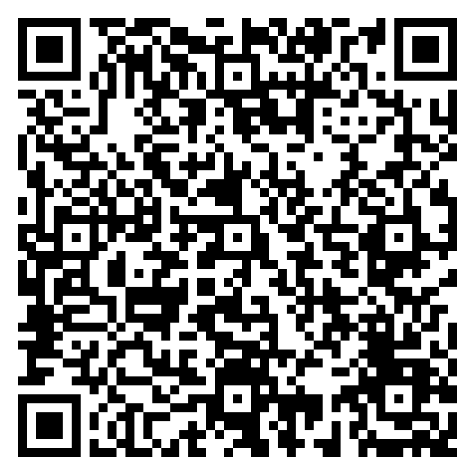 kod QR z danymi kontaktowymi 52650927400000
