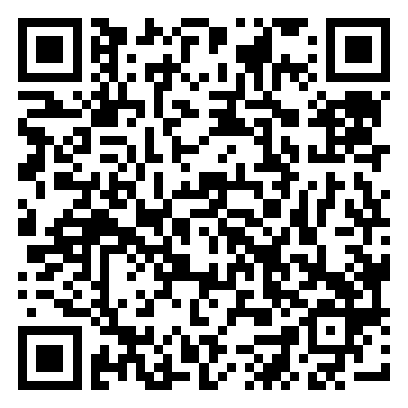 kod QR z danymi kontaktowymi 54043805000000
