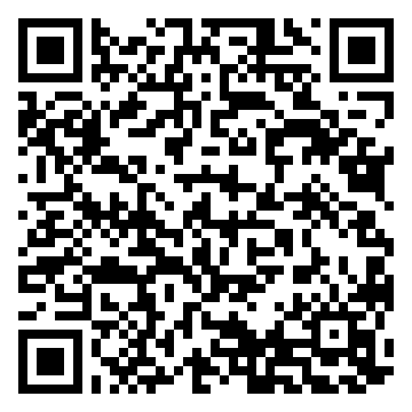 kod QR z danymi kontaktowymi 18038714300000
