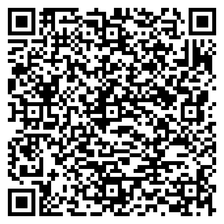 kod QR z danymi kontaktowymi 14692547200000