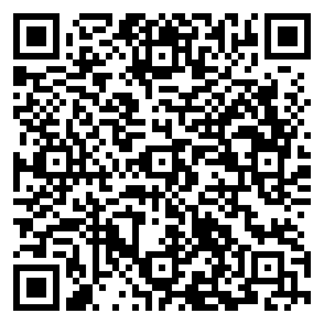 kod QR z danymi kontaktowymi 38168665700000
