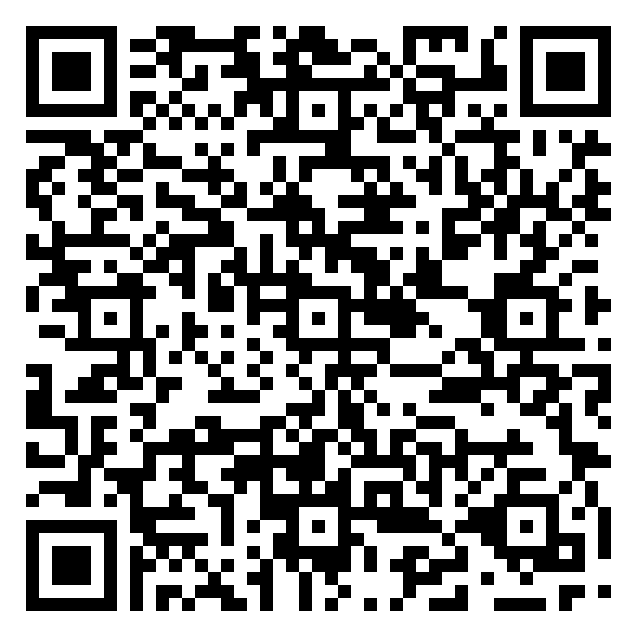 kod QR z danymi kontaktowymi 63418494000000