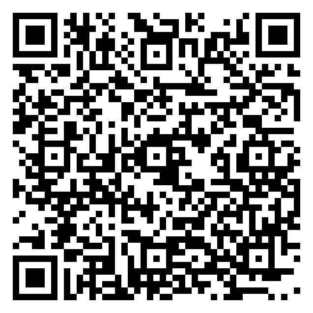 kod QR z danymi kontaktowymi 52419978600000