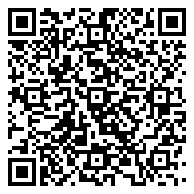 kod QR z danymi kontaktowymi 38223106000000