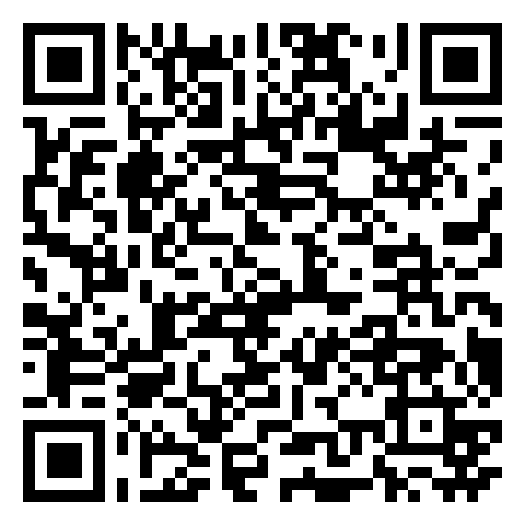 kod QR z danymi kontaktowymi 38954453700000