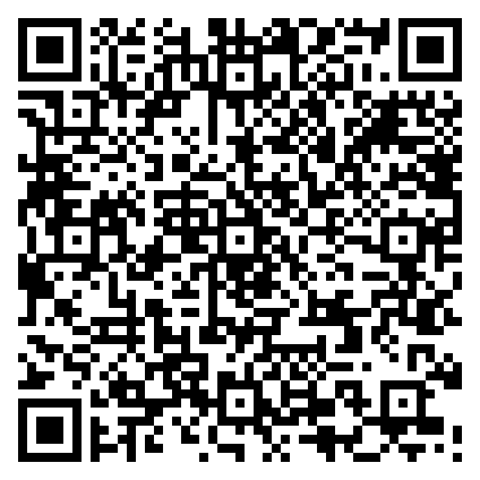 kod QR z danymi kontaktowymi 02240426900000