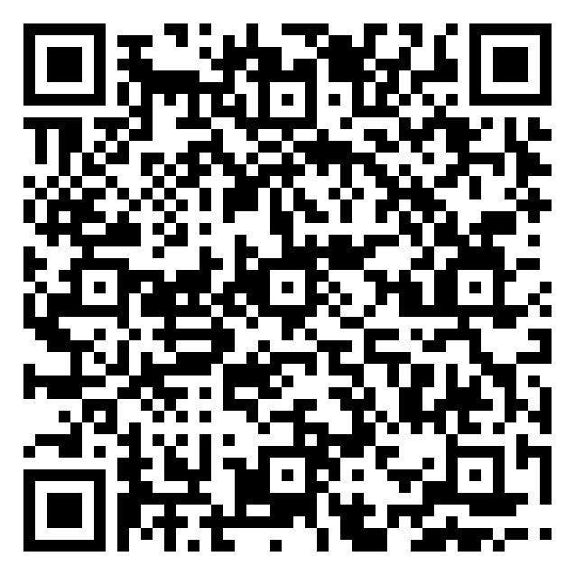 kod QR z danymi kontaktowymi 14643783800000