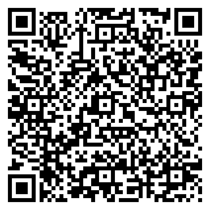 kod QR z danymi kontaktowymi 01586277300000