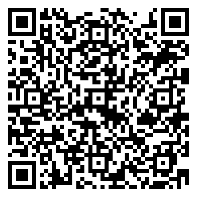 kod QR z danymi kontaktowymi 12090027400000
