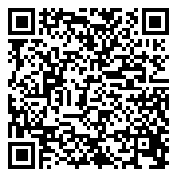 kod QR z danymi kontaktowymi 54315081600000